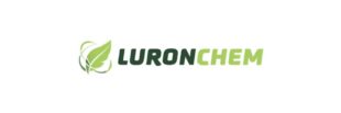 Luronchem