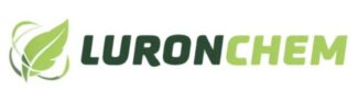 Luronchem